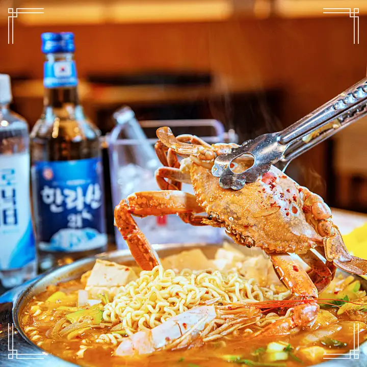 사장님귀는 당나귀귀 양치승 김기태 숯불 닭갈비 닭 특수부위 연골 목살 구이 노원 맛집 위치 오늘방송 정보