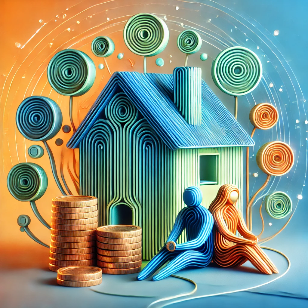 신혼 재테크 플랜2