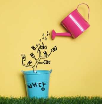 국내 배당주 순위 TOP 20 주요정보