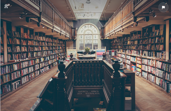 일본대학교 설명을 위한 사진