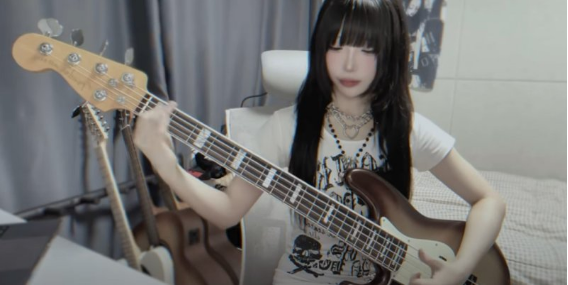 윤냐옹임,윤냐옹임 나무위키,스트리머 윤냐옹임,윤냐옹임 나이,BJ 윤냐옹임 프로필