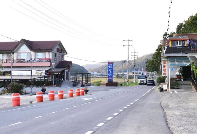 나주 가볼만한곳 베스트 10