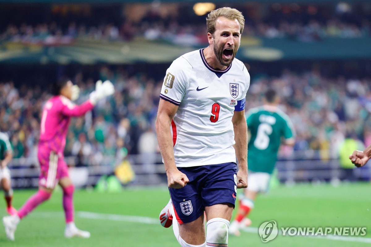 해리케인-연합뉴스 출저
