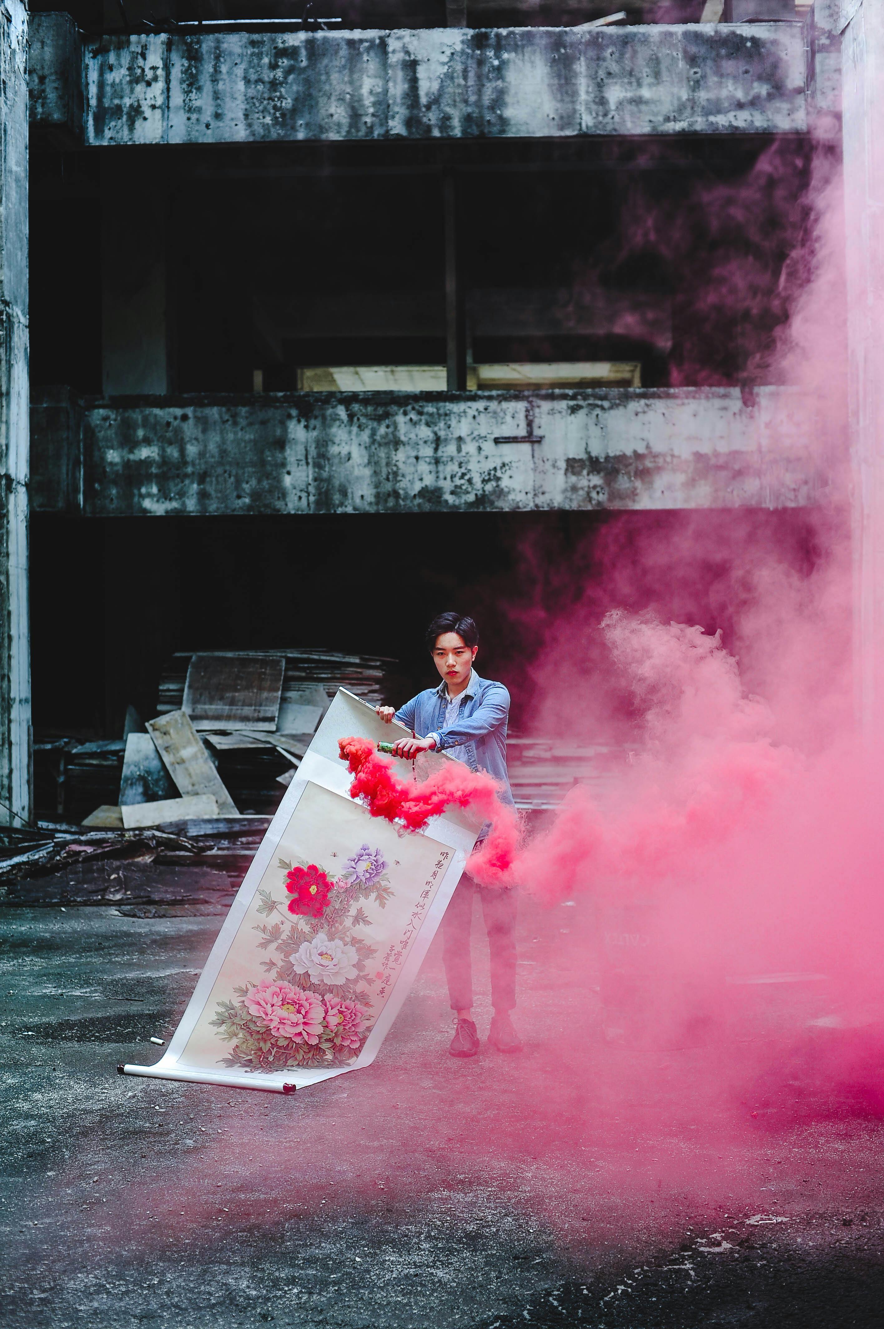 청정원 고객센터 안내: 대상 본사와 식품 혁신의 모든 것!