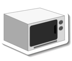 전자레이지-청소-법01