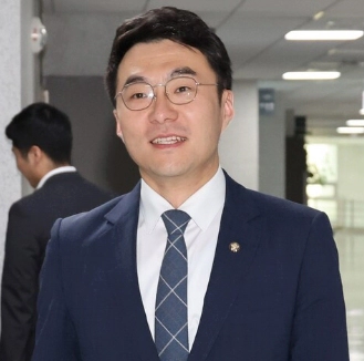 김남국 국회의원 프로필 나이 고향 학력 재산 지역구