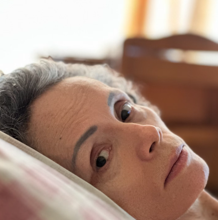 칡 효능 부작용