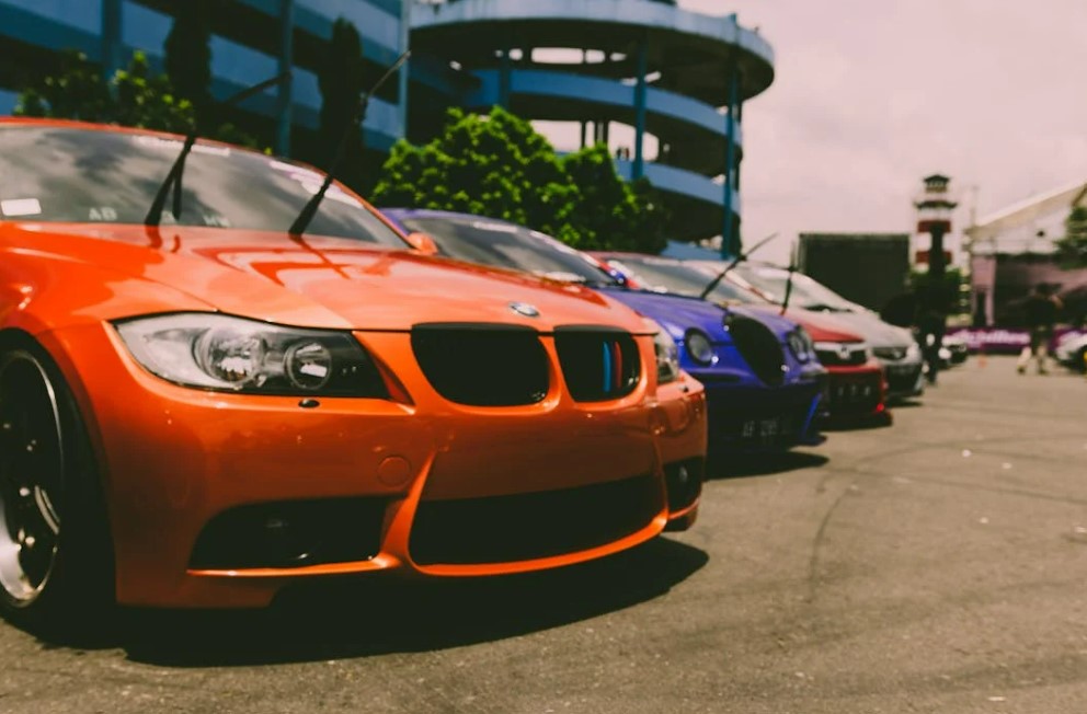 교통범칙금 조회 및 납부 방법 완벽 정리|이파인에서 빠르게 해결하는 법