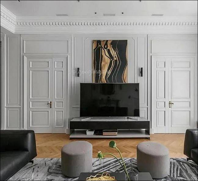 소파에서-바라본-반대쪽-거실