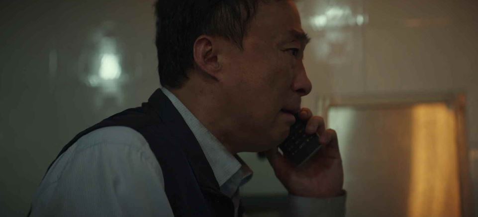 운수오진날_5회