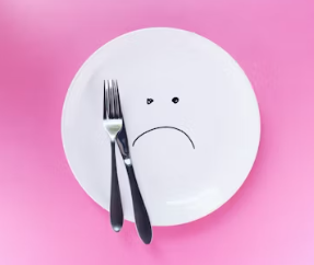 폐경기 여성 다이어트