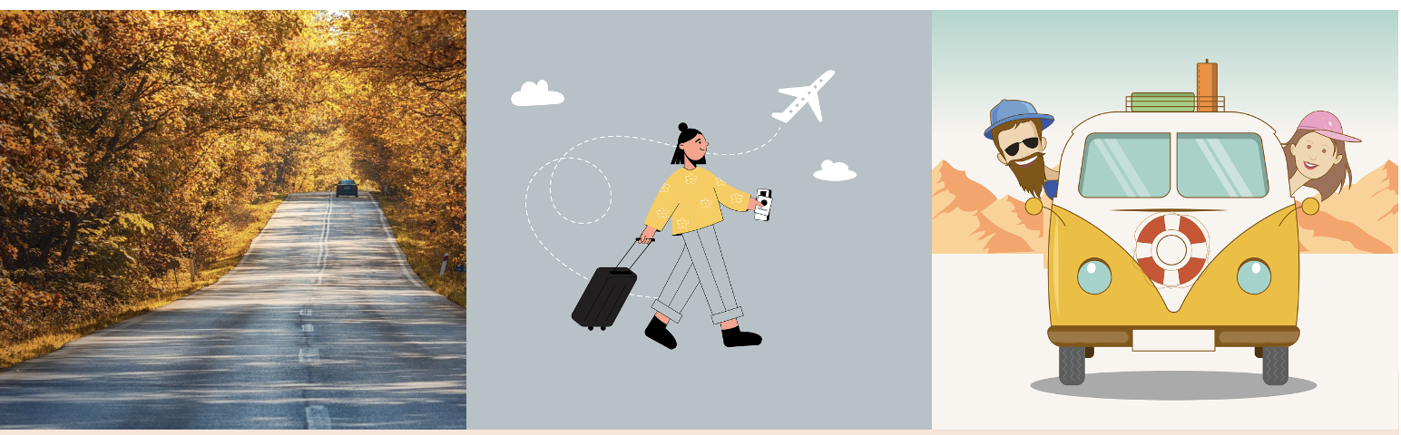 2025 숙박세일페스타