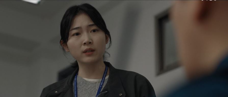 기적의형제_7회