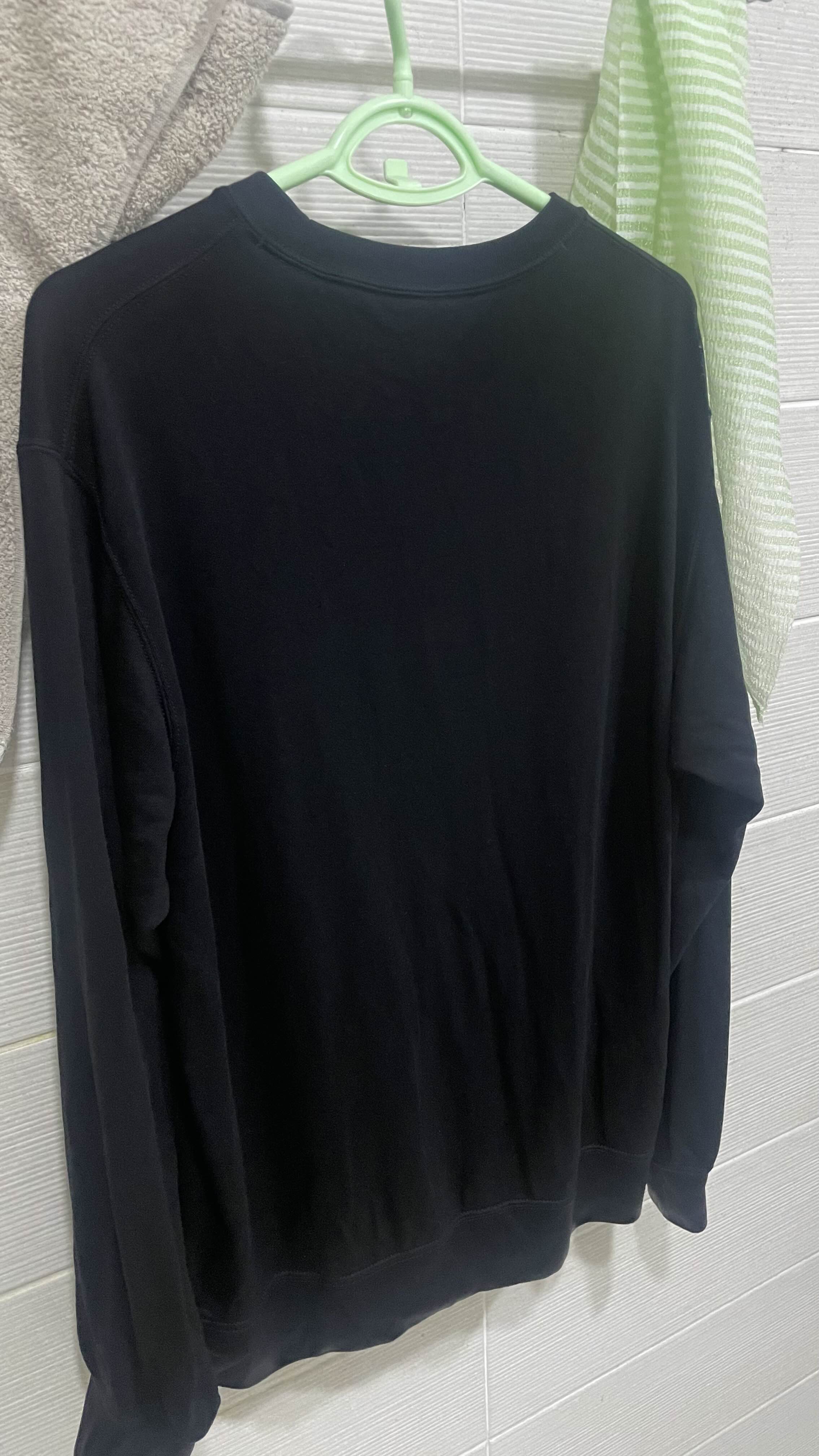 건조기로 줄어든 옷 복원하는 방법