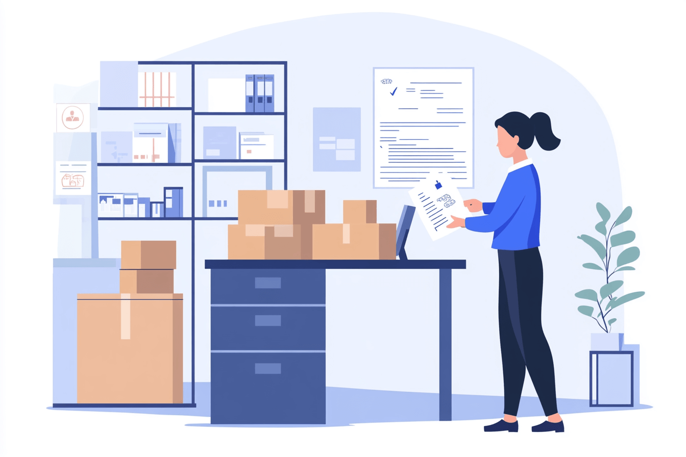 소상공인 배달 택배비 지원&amp;#44; 신속지급 vs 확인지급 비교