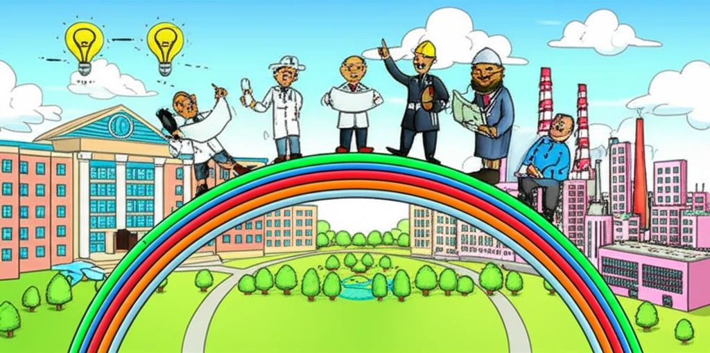 육아맘 필독! LG에너지솔루션의 오픈