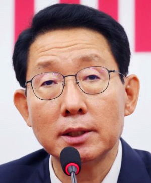 김상훈 국회의원 프로필 나이 고향 학력 재산 &amp;#124; 한동훈 김상훈 정책위의장 임명 이유 배경