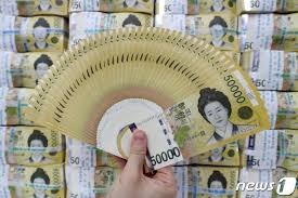 2025하반기 초기창업패키지·예비창업패키지 공고 발표!