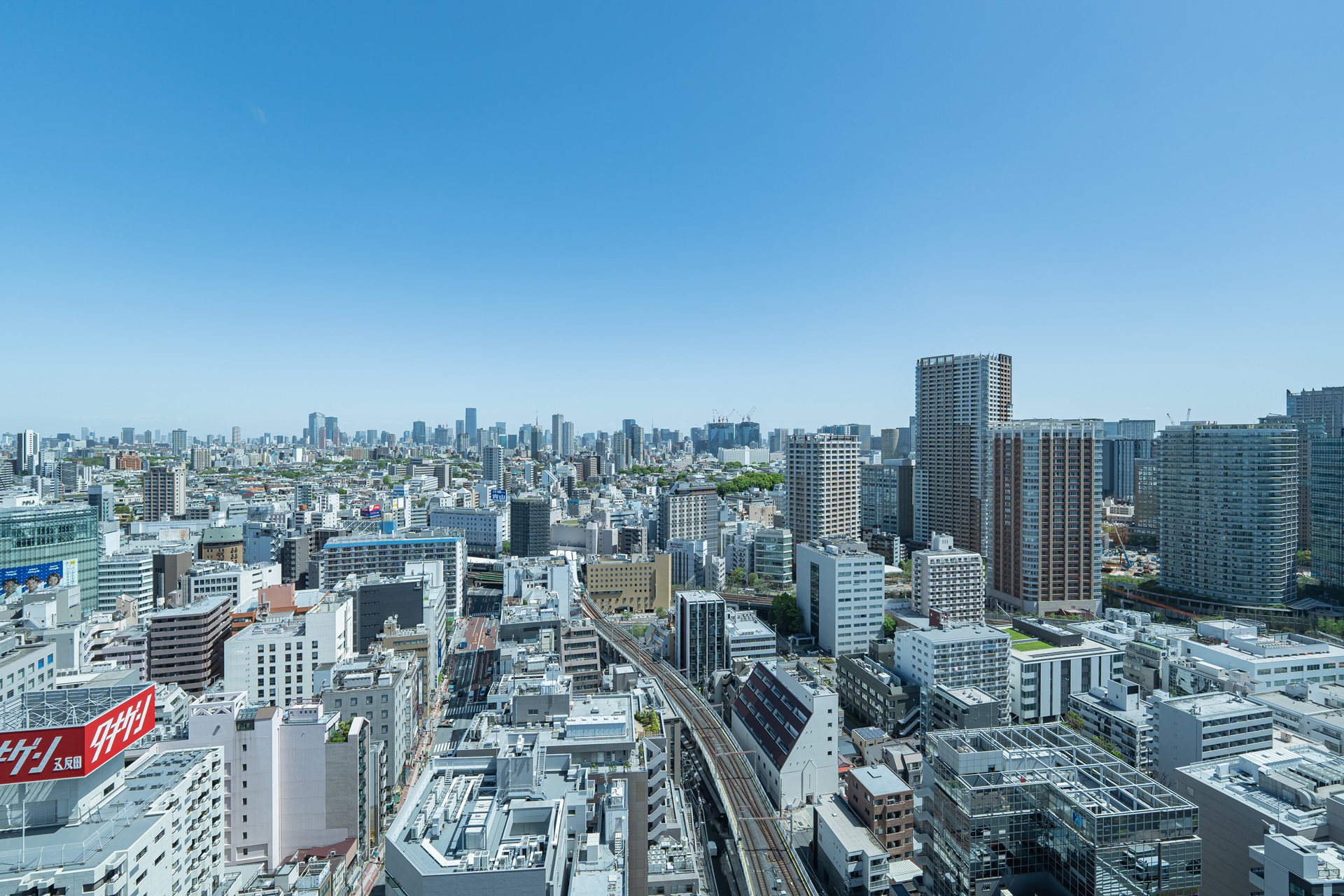 #도쿄호텔 #도쿄여행 #호시노리조트 #OMO5도쿄 #OMO5도쿄고탄다by호시노리조트 #도쿄신상호텔 #도쿄호캉스 #고탄다호텔 #OMO5TokyoGotandabyHoshinoResorts #도쿄 #일본여행 #일본호텔