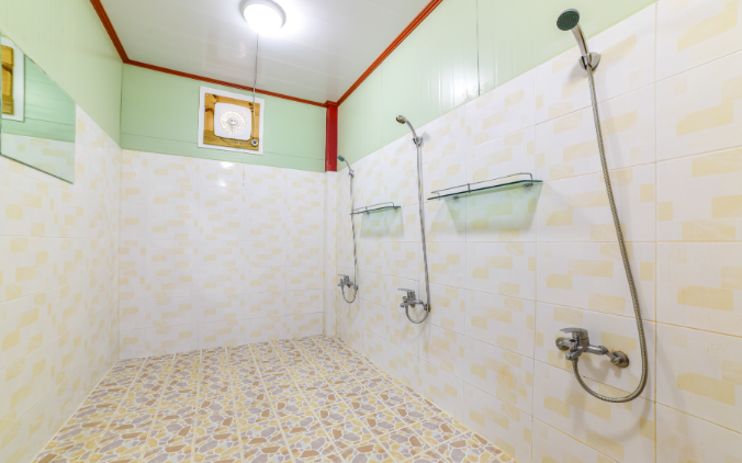 경기-포천-캠핑-플래닛-사진-입니다.