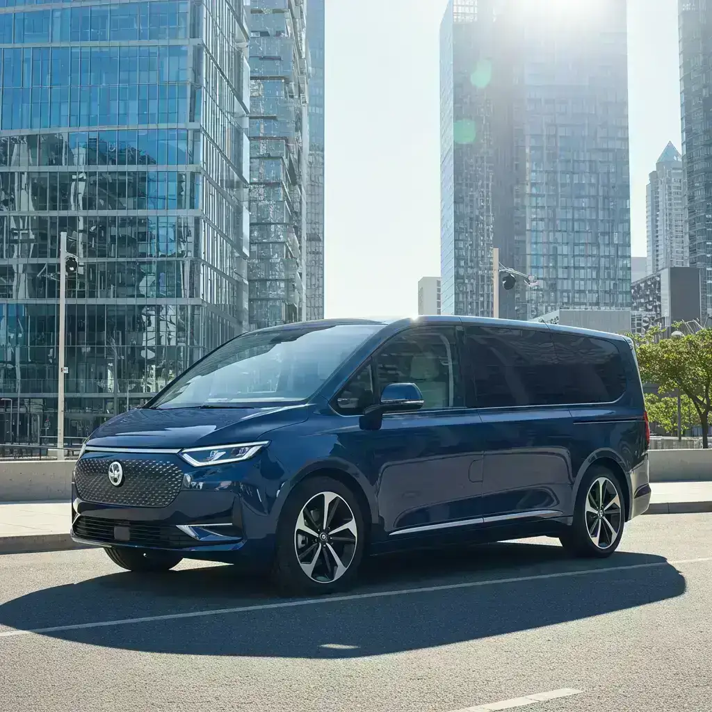 2025 경기도 의정부시 전기 화물차 보조금 경형 화물