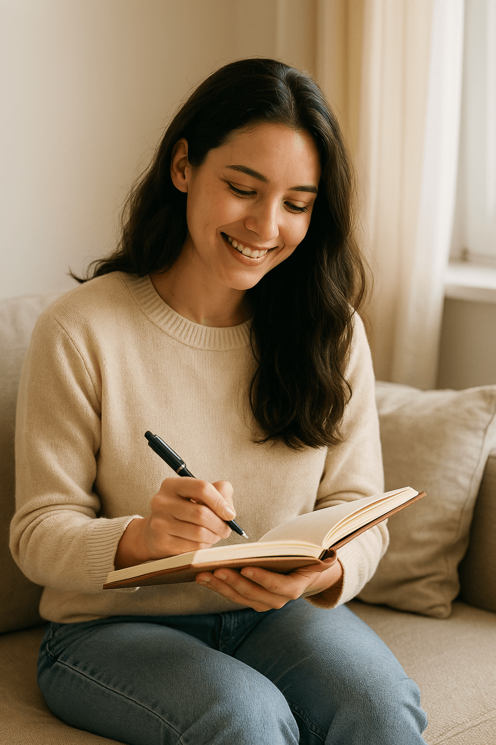 성장형 사고방식을 성장시키는 이미지