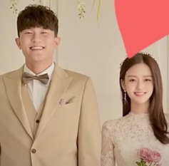 축구선수 김민재 결혼4년만에 이혼