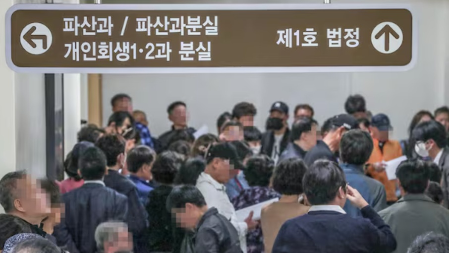개인파산, 개인회생, 개인회생 변호사, 개인파산 변호사