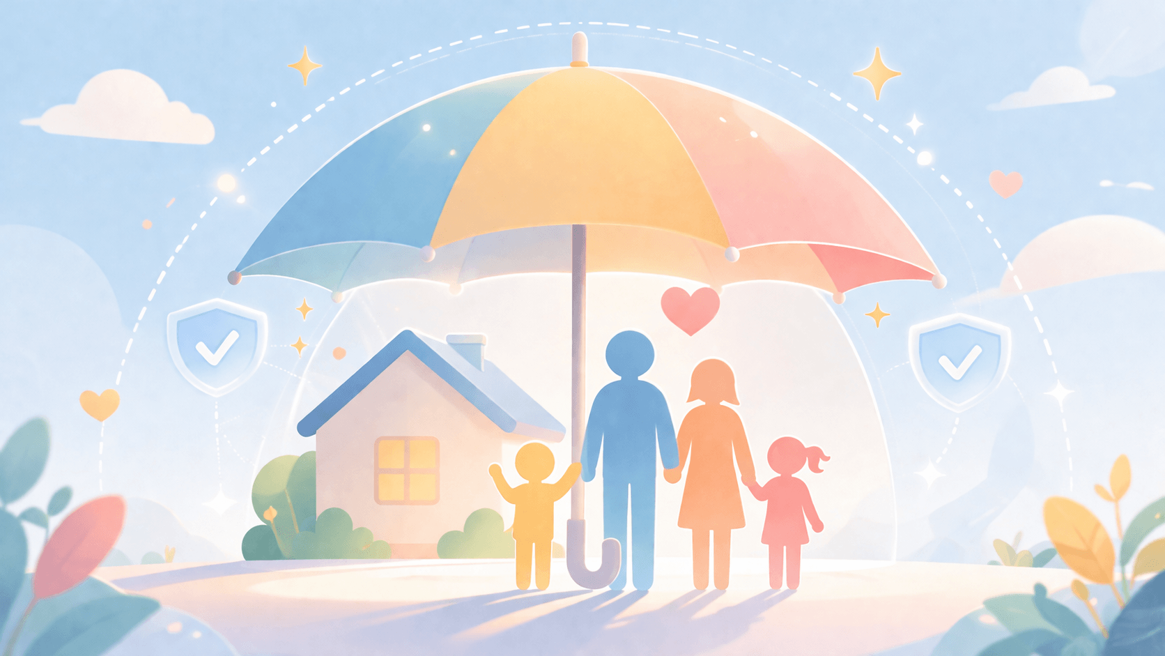 국가장학금 소득분위 산정 기준