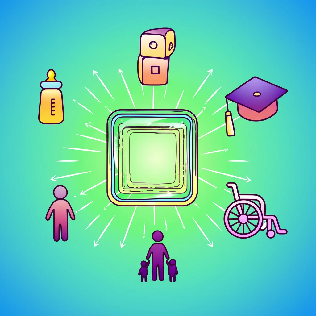 복지로 복지멤버십 가입으로 경기도 지..