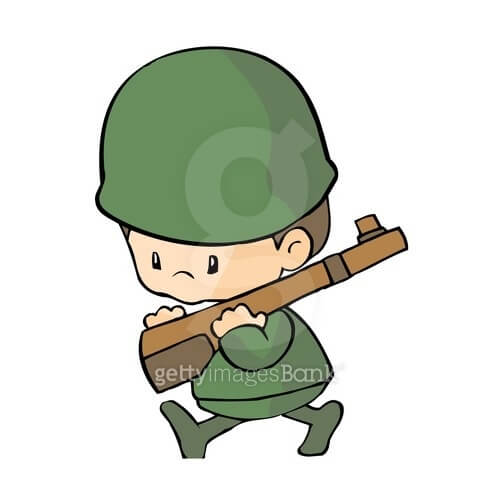 참전유공자 혜택