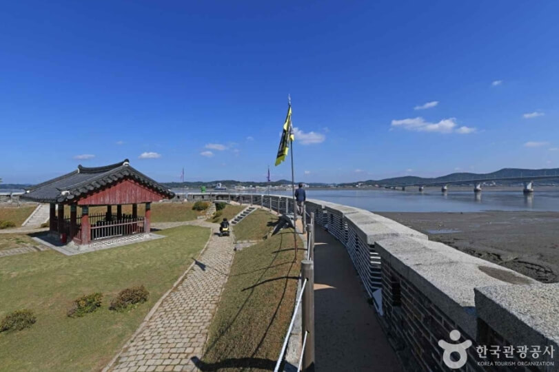 강화도 가볼만한 곳 베스트10