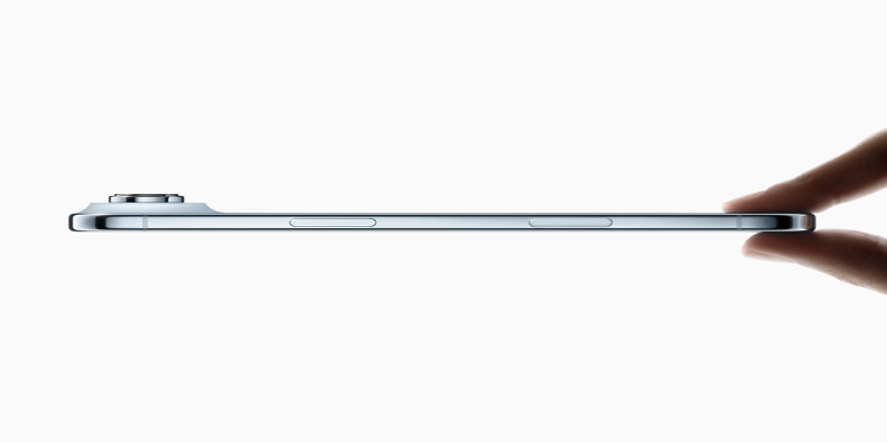 출처 : Apple inc. / Apple Newsroom