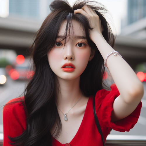 머리가 어지러운 증상