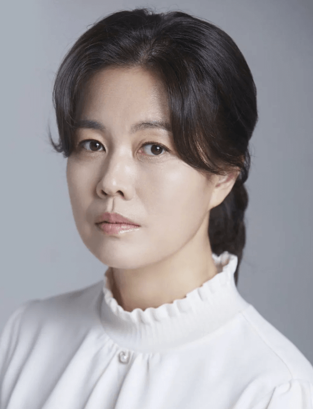 김정영