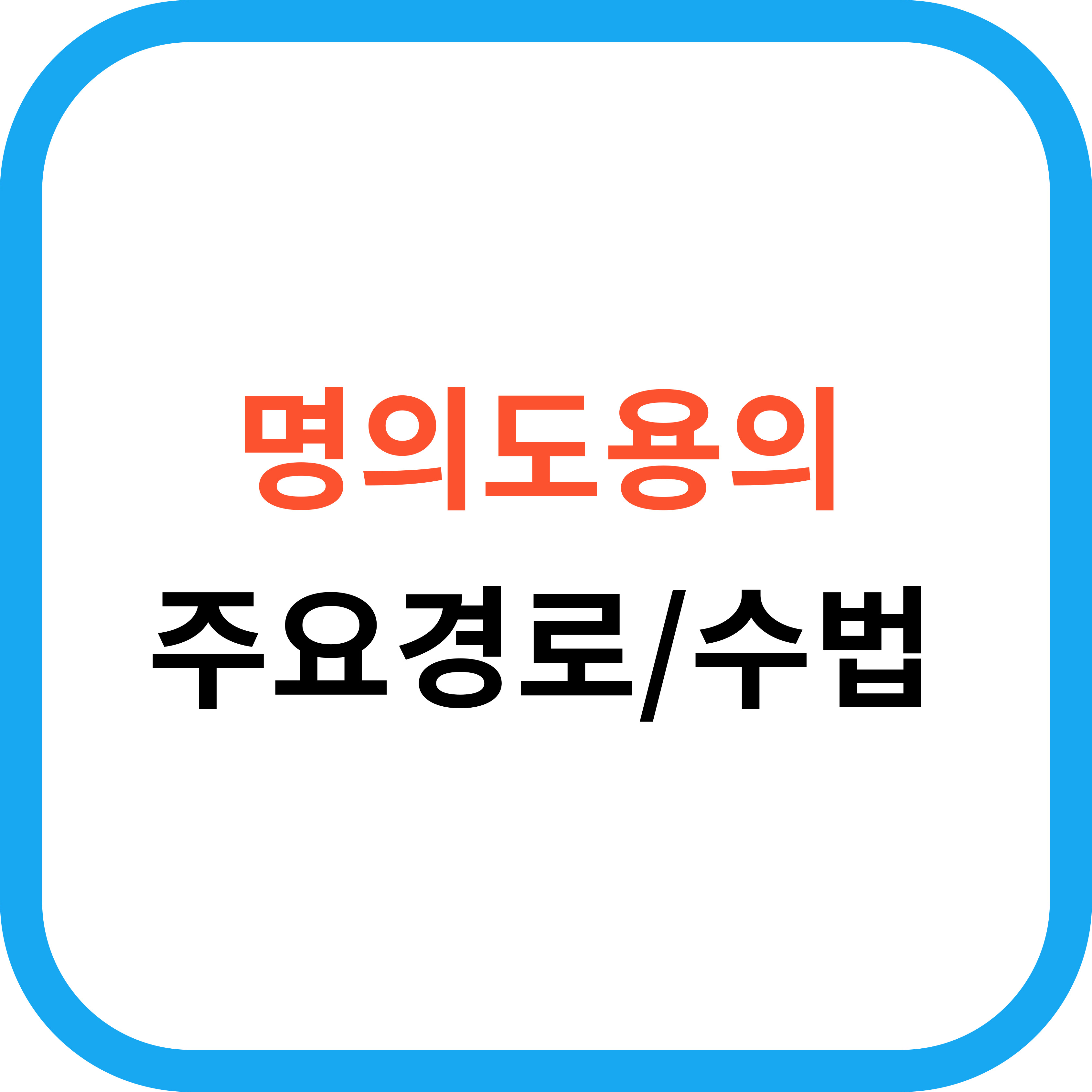 명의도용경로