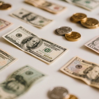 2025 경기도 청년기본소득 3분기 완벽 가이드