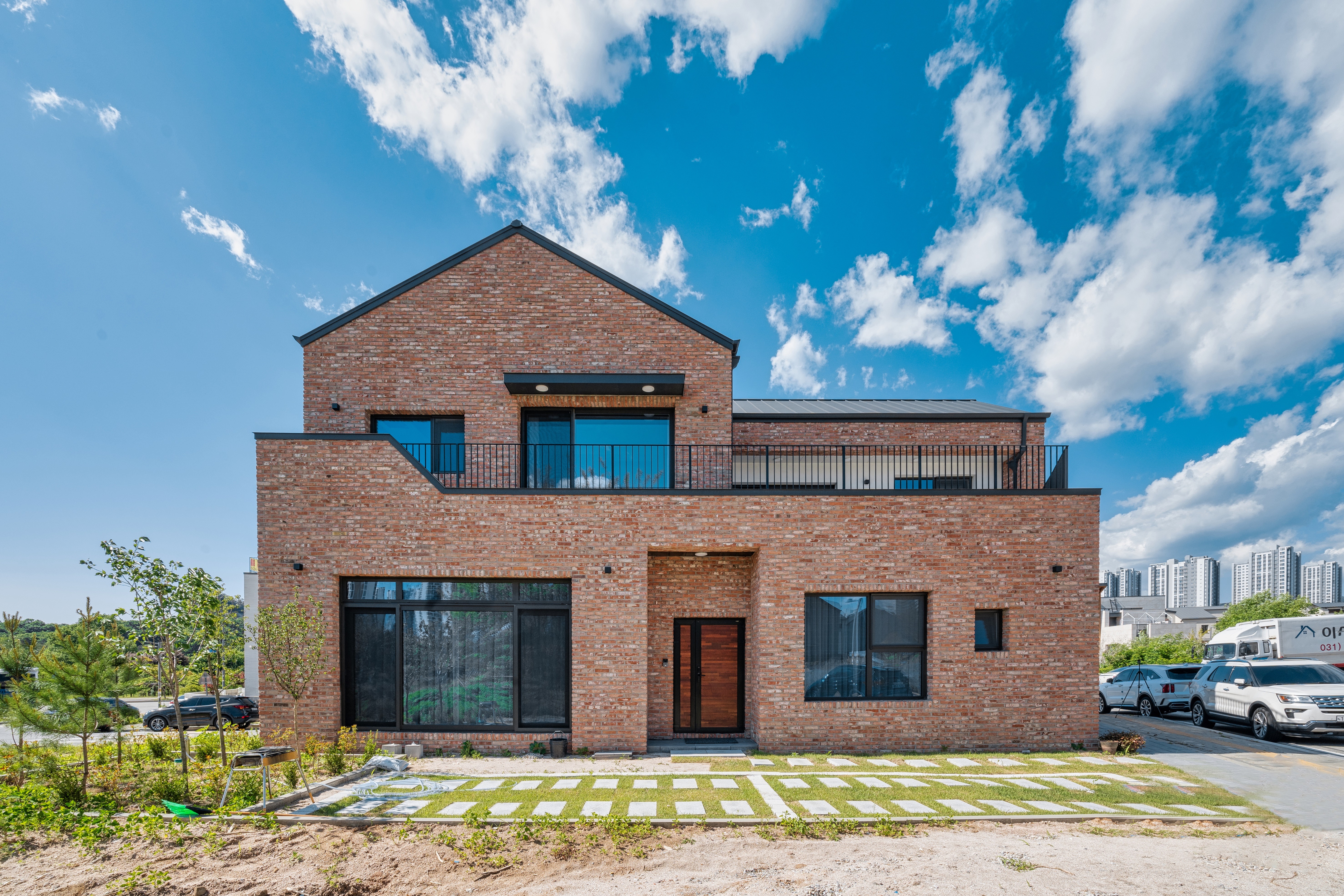 주택연금 수령액 계산 및 주택연금 가입조건 총정리