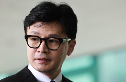 진성준 한동훈 외모품평 논란 이유 배경 &amp;#124; 진성준 국회의원 프로필 나이 고향 학력 재산