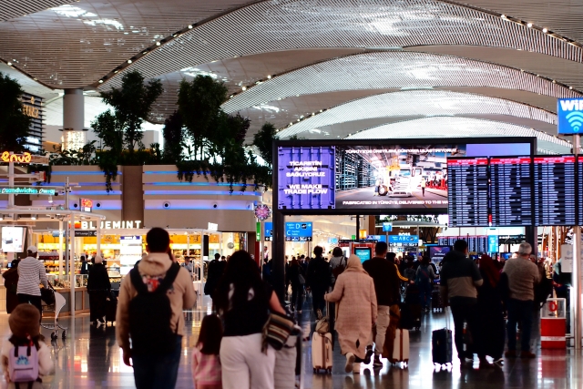 피치항공 수하물(수화물) 규정 총정리(기내 수하물, 무료 위탁 수하물, 골프백, 스키/스노우보드, 유모차, 애완동물, 기내반입)