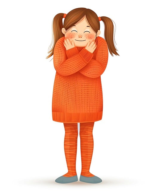 겨울철 옷 정전기 없애는 4가지 간단한 방법, 정전기 발생 원인, 방지 아이템