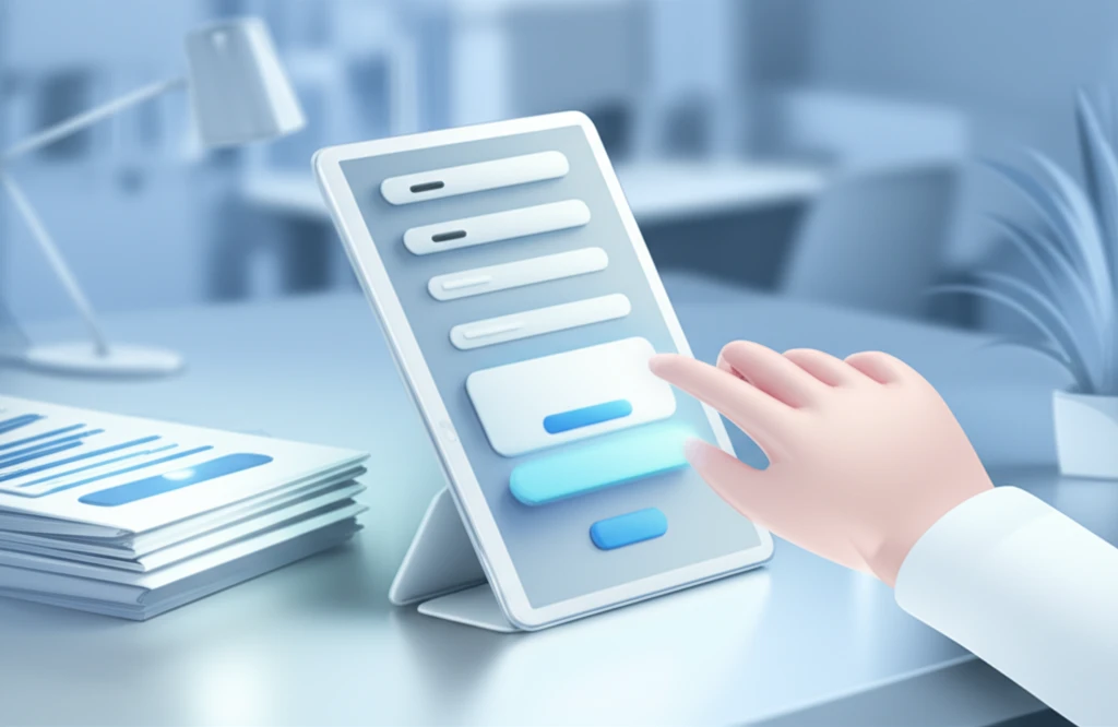 2025년 변경된 출산전후휴가 급여 ..