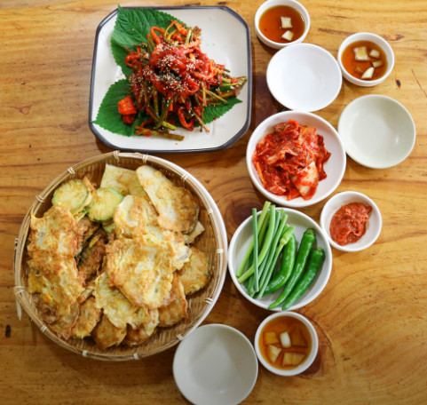 오늘N 퇴근후N 사당역 18년 전집
