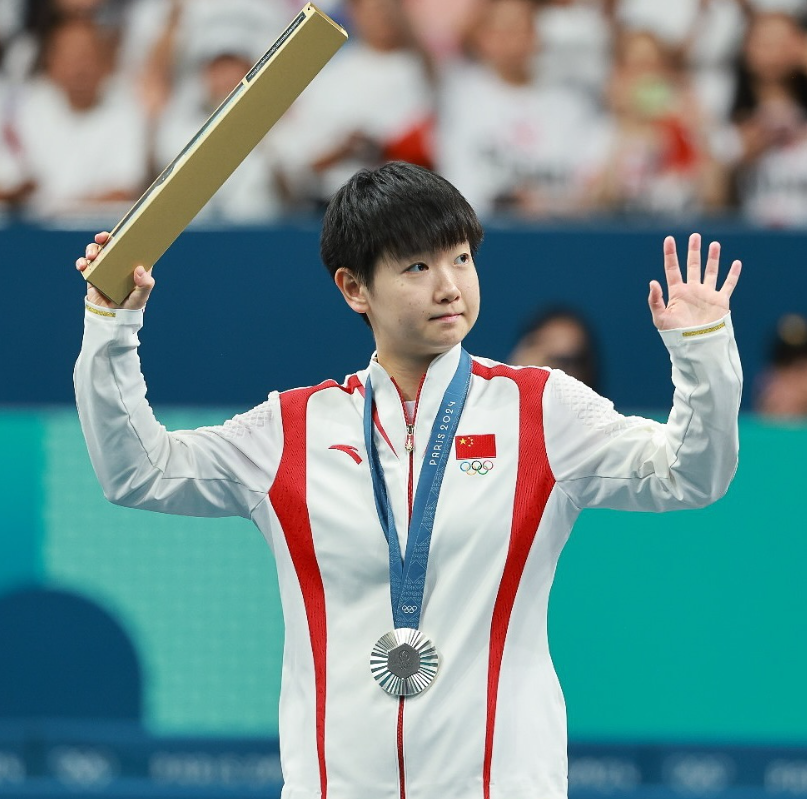 ํ๊ตฌ ์ฌ์ ๋จ์ฒด 4๊ฐ ์ค๊ณ