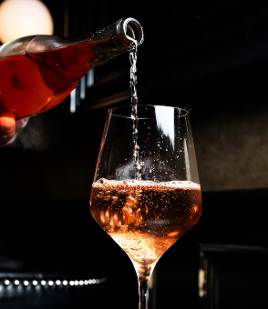 모티리톤정 복용시 주의사항