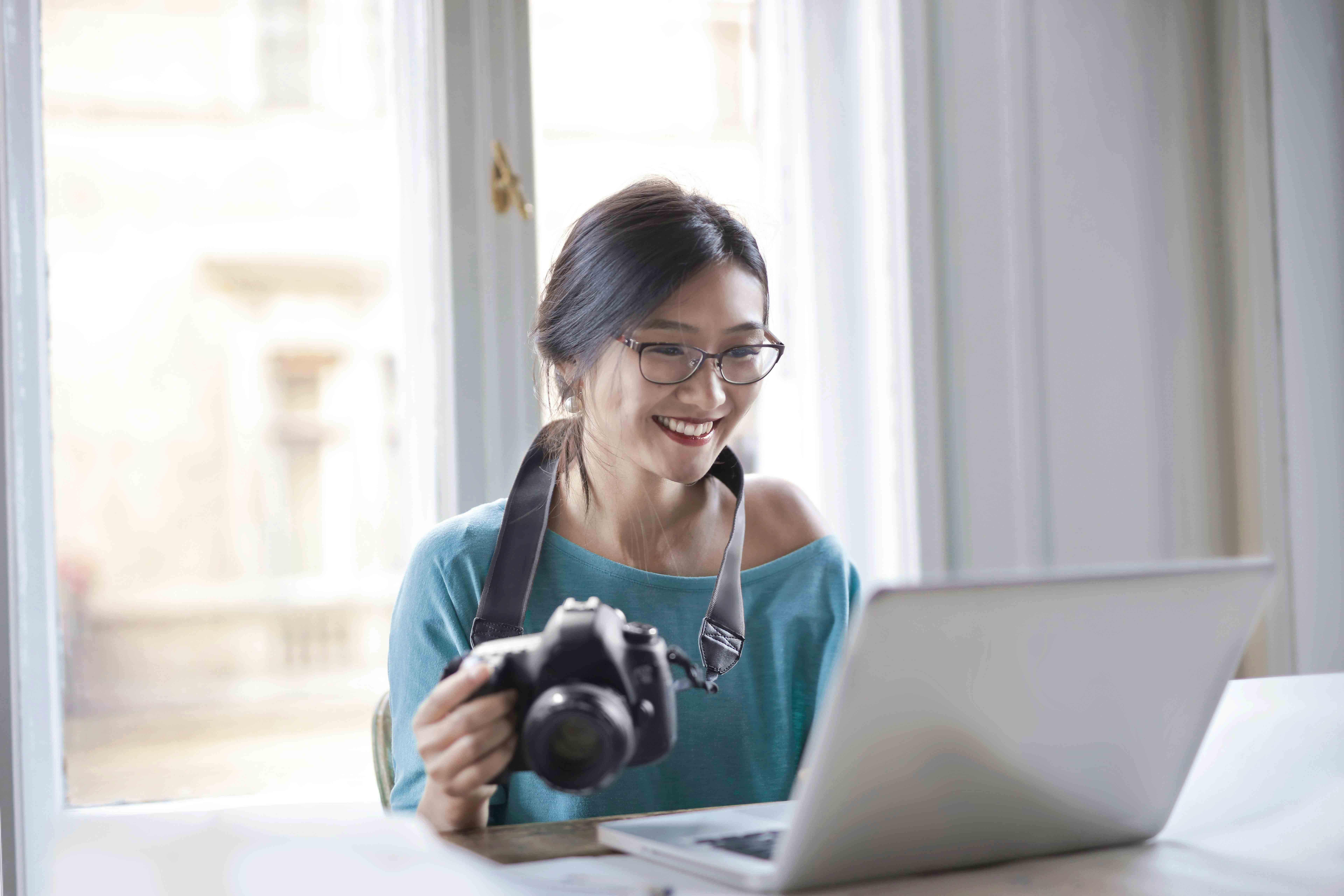 어깨통증 운동요법 주사치료5