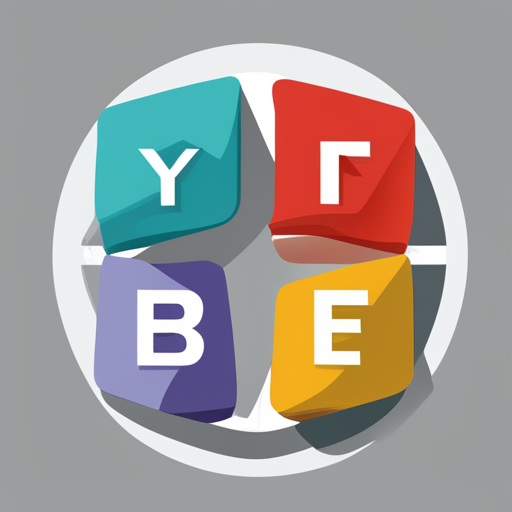 성격유형검사 MBTI