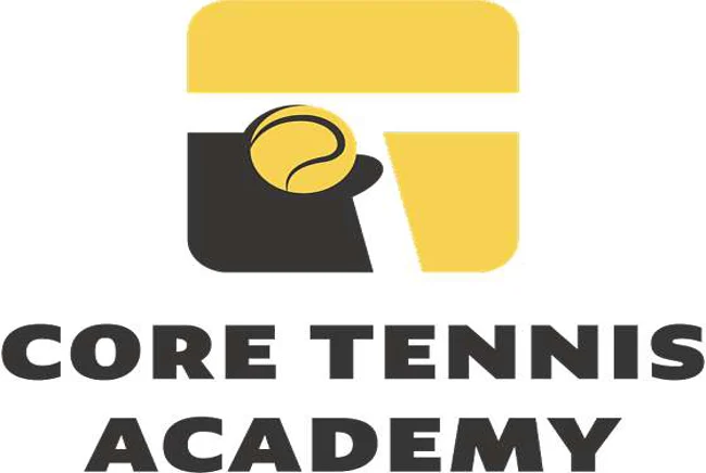 코아실내테니스아카데미