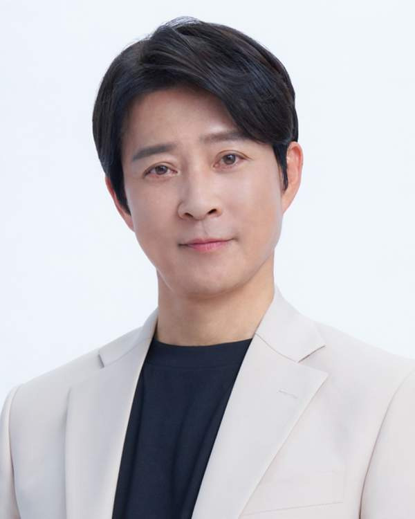 최수종 모친상, 추석 당일 비보|어머니 이숙경 씨 별세·하희라 시모상·조태관 외조모상