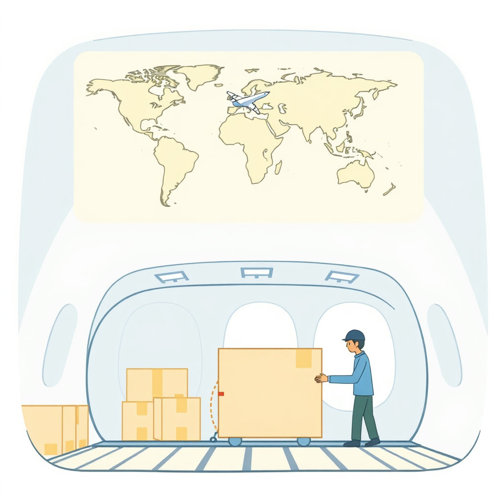 해외배송 추석마감